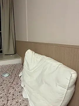 fioralba online show from July 24, 2026, 6:37 pm
