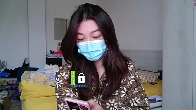 Snapshot of fioralba chatting on March 11, 2026, 1:38 pm fioralba online show from March 11, 2026, 1:38 pm