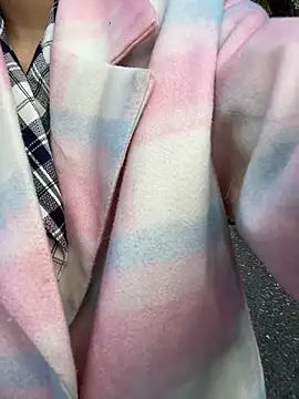 fioralba online show from November 9, 2025, 2:54 pm