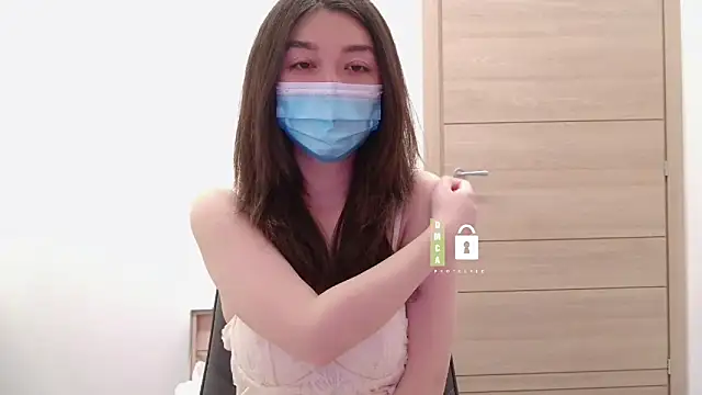 Snapshot of fioralba chatting on February 27, 2026, 4:51 pm fioralba online show from February 27, 2026, 4:51 pm