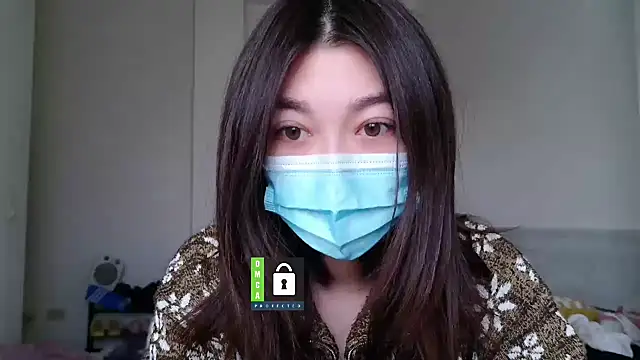 Snapshot of fioralba chatting on March 12, 2026, 1:04 pm fioralba online show from March 12, 2026, 1:04 pm