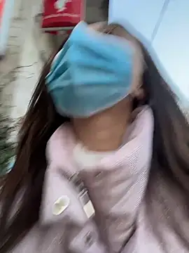 Snapshot of fioralba chatting on March 5, 2026, 4:36 pm fioralba online show from March 5, 2026, 4:36 pm