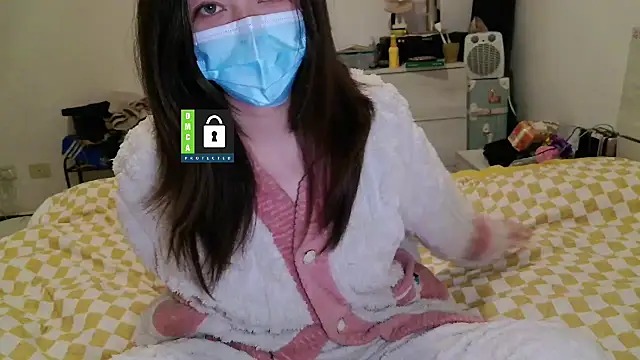 Snapshot of fioralba chatting on March 13, 2026, 11:54 pm fioralba online show from March 13, 2026, 11:54 pm