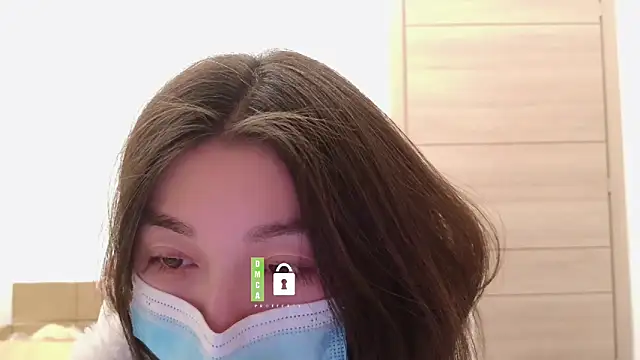 Snapshot of fioralba chatting on February 28, 2026, 6:51 pm fioralba online show from February 28, 2026, 6:51 pm