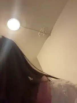 Snapshot of fioralba chatting on March 22, 2026, 12:03 am fioralba online show from March 22, 2026, 12:03 am