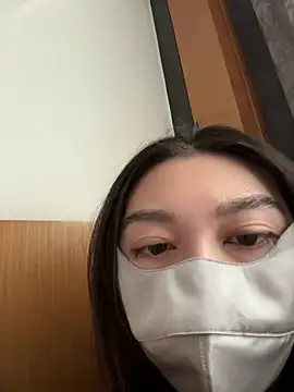 fioralba online show from June 20, 2026, 12:59 am
