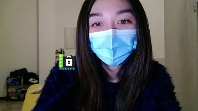 Snapshot of fioralba chatting on March 15, 2026, 5:53 pm fioralba online show from March 15, 2026, 5:53 pm