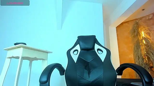 Snapshot of ZOE_ROSE4 chatting on September 27, 2025, 7:31 pm ZOE ROSE4 online show from September 27, 2025, 7:31 pm