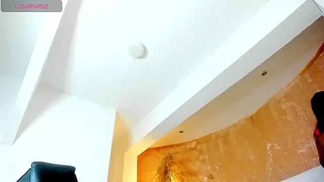 Snapshot of ZOE_ROSE4 chatting on September 21, 2025, 7:52 pm ZOE ROSE4 online show from September 21, 2025, 7:52 pm