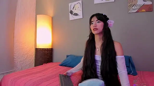 Rouse Monroe online show from October 7, 2025, 4:46 am