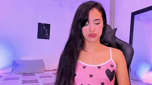 Rouse Monroe online show from March 2, 2026, 12:23 pm