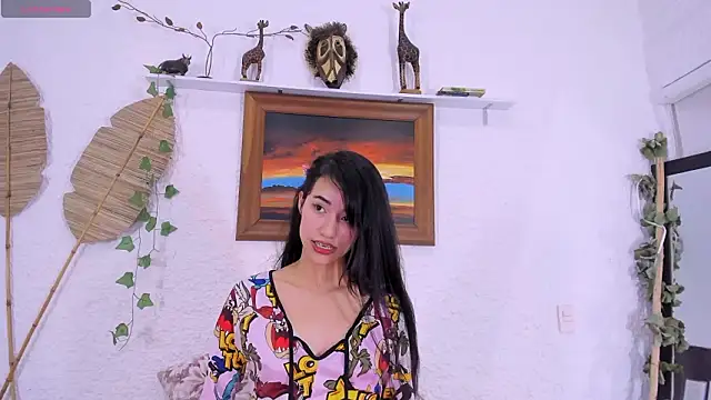 Rouse Monroe online show from February 2, 2026, 12:04 pm