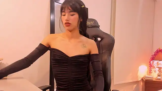 Rouse Monroe online show from September 30, 2025, 5:02 am