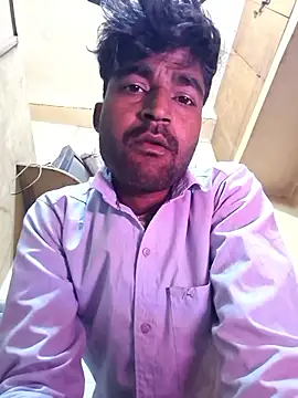 kkshan0923 online show from January 19, 2026, 1:59 pm