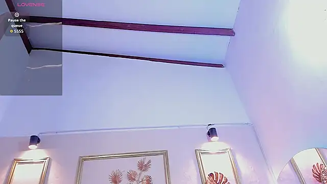 SophieSweet88 online show from February 11, 2026, 3:50 am