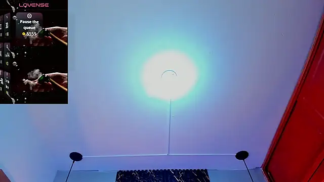 SophieSweet88 online show from December 23, 2025, 3:28 am