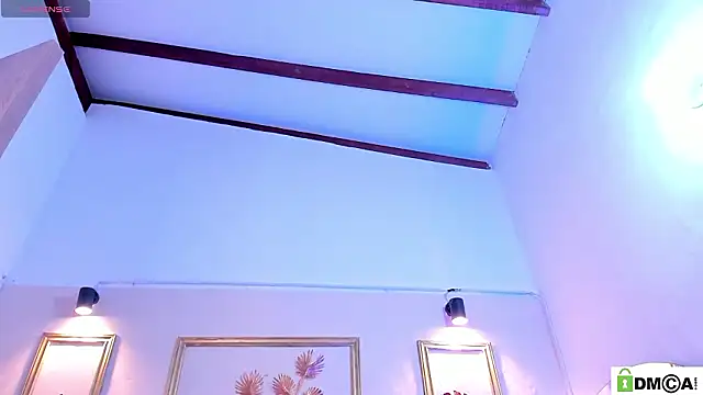 SophieSweet88 online show from March 15, 2026, 5:03 am