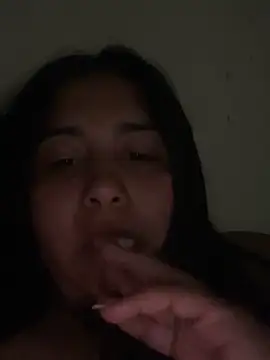 Snapshot of Ayee23-3 chatting on September 19, 2025, 2:21 pm Ayee23-3 online show from September 19, 2025, 2:21 pm