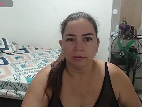 nataboobs online show from June 10, 2026, 12:39 pm