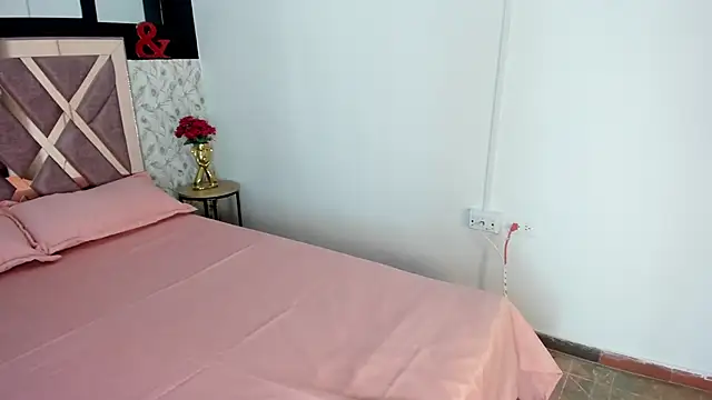 sarita princess7 online show from December 20, 2025, 9:12 am