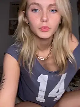 goddesskyliex online show from September 23, 2025, 3:24 am