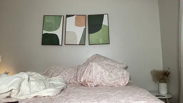 goddesskyliex online show from February 13, 2026, 3:39 am