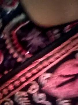 naila baby online show from January 8, 2026, 9:37 am