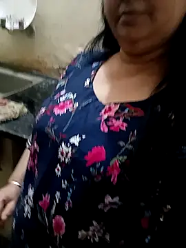 Snapshot of Sonali-6969 chatting on March 7, 2026, 12:32 pm Sonali-6969 online show from March 7, 2026, 12:32 pm