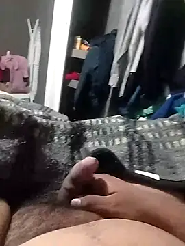 Snapshot of Galardon1 chatting on December 4, 2025, 7:51 am Galardon1 online show from December 4, 2025, 7:51 am