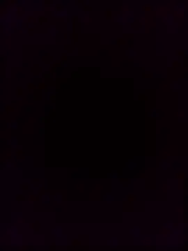 Snapshot of Galardon1 chatting on February 21, 2026, 6:26 am Galardon1 online show from February 21, 2026, 6:26 am