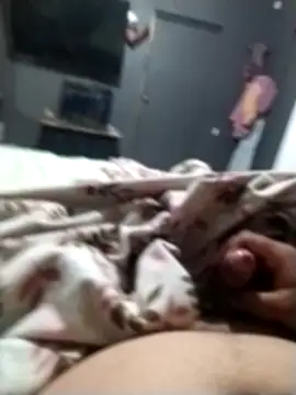 Snapshot of Galardon1 chatting on March 23, 2026, 6:13 am Galardon1 online show from March 23, 2026, 6:13 am