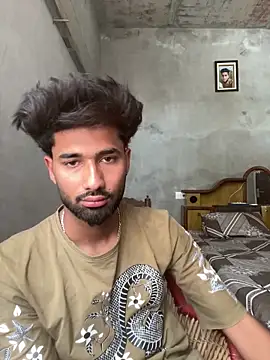 lustyrai online show from May 9, 2026, 6:28 am