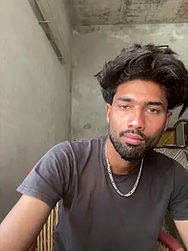 lustyrai online show from May 11, 2026, 5:42 am