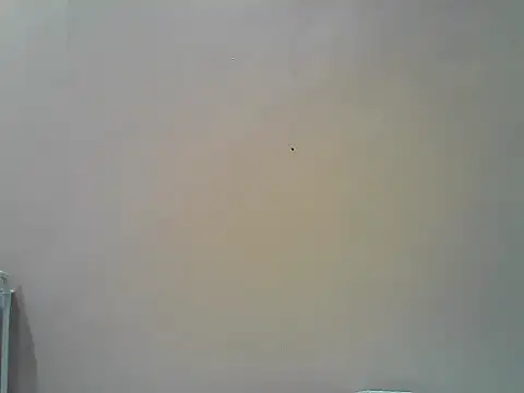 Amarrahlyn online show from July 6, 2026, 9:28 pm