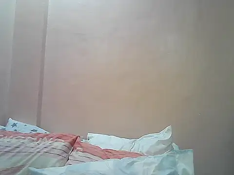 Amarrahlyn online show from June 16, 2026, 9:42 am