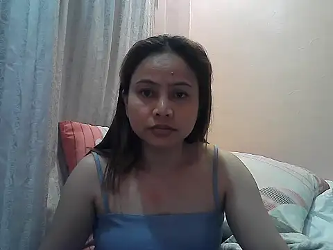 Snapshot of Amarrahlyn chatting on May 8, 2026, 9:51 pm Amarrahlyn online show from May 8, 2026, 9:51 pm