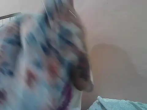 Amarrahlyn online show from July 10, 2026, 10:26 am