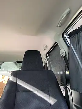 takusaki223 online show from September 23, 2025, 5:58 am