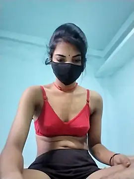 PRACHI-743 online show from September 30, 2025, 1:22 am