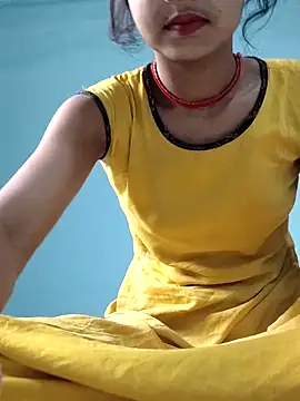 PRACHI-743 online show from October 3, 2025, 1:20 am