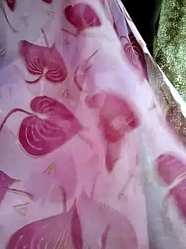 PRACHI-743 online show from October 11, 2025, 12:55 am