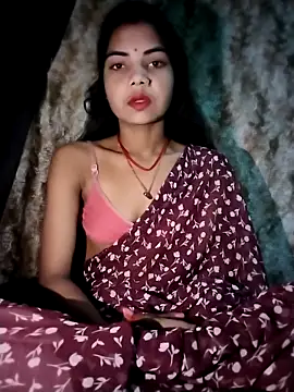 PRACHI-743 online show from October 28, 2025, 1:17 am