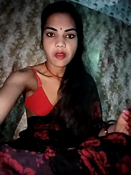 PRACHI-743 online show from October 29, 2025, 1:04 am