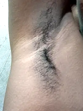 ashenerantha online show from October 15, 2025, 3:38 am