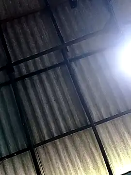 ashenerantha online show from September 28, 2025, 4:41 am