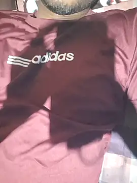 ashenerantha online show from February 14, 2026, 10:59 am