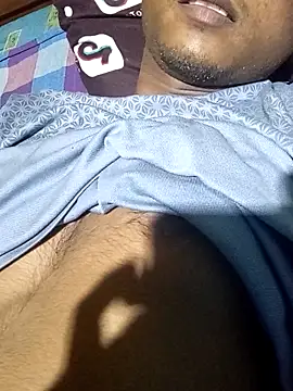 ashenerantha online show from November 27, 2025, 5:19 am