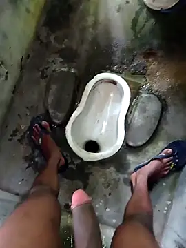 ashenerantha online show from October 19, 2025, 2:36 am