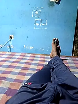 ashenerantha online show from December 1, 2025, 4:08 pm