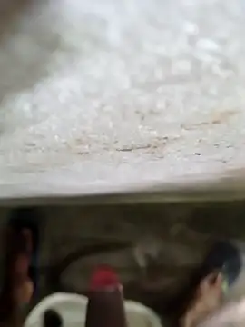 ashenerantha online show from September 27, 2025, 4:18 am